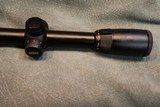 Nikon 4.5-14x40 Buckmaster - Image 2 of 3
