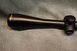 Nikon 4.5-14x40 Buckmaster - Image 3 of 3