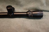 Leupold VX-III 6.5-20x40 EFR - Image 2 of 3