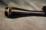 Leupold VX-III 6.5-20x40 EFR - Image 3 of 3