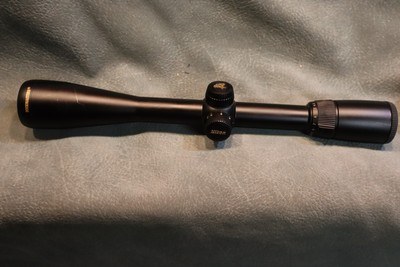 Nikon 4.5-14x40 Buckmaster - Image 1 of 3