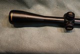 Nikon 4.5-14x40 Buckmaster - Image 3 of 3