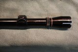 Leupold 3-9x40 - Image 2 of 3