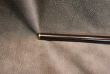 Winchester Custom Shop M70 Ultra Grade Featherweight 1 of 1000,270Win - Image 16 of 20