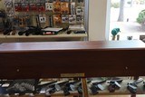 Winchester Custom Shop M70 Ultra Grade Featherweight 1 of 1000,270Win - Image 20 of 20