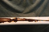 Winchester Custom Shop M70 Ultra Grade Featherweight 1 of 1000,270Win - Image 1 of 20