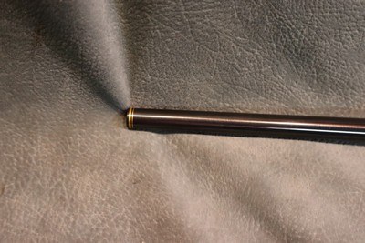 Winchester Custom Shop M70 Ultra Grade Featherweight 1 of 1000,270Win - Image 16 of 20