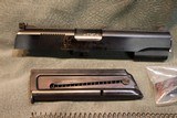 Colt Ace II 22LR Conversion Kit - Image 4 of 5