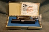 Colt Ace II 22LR Conversion Kit - Image 2 of 5