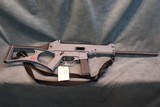 H+K USC 45ACP Carbine - Image 1 of 6
