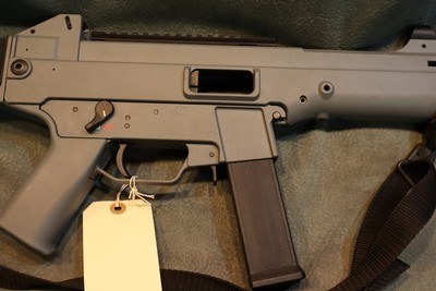 H+K USC 45ACP Carbine - Image 2 of 6