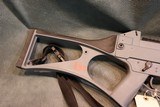 H+K USC 45ACP Carbine - Image 3 of 6