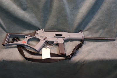 H+K USC 45ACP Carbine - Image 1 of 6