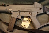 H+K USC 45ACP Carbine - Image 4 of 6