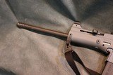 H+K USC 45ACP Carbine - Image 6 of 6
