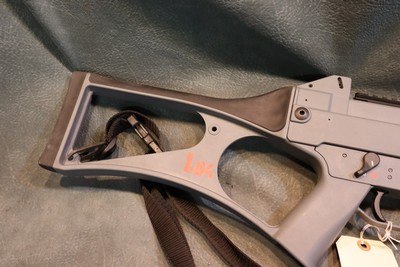H+K USC 45ACP Carbine - Image 3 of 6
