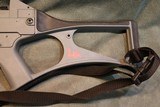 H+K USC 45ACP Carbine - Image 5 of 6