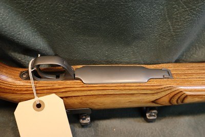 Ruger 77VT 223 Varminter - Image 9 of 11