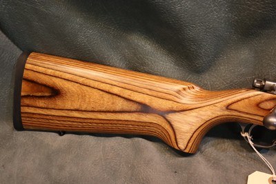 Ruger 77VT 223 Varminter - Image 7 of 11