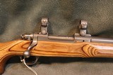 Ruger 77VT 223 Varminter - Image 6 of 11