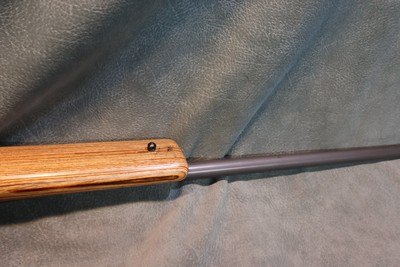 Ruger 77VT 223 Varminter - Image 11 of 11