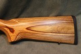 Ruger 77VT 223 Varminter - Image 3 of 11
