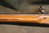 Ruger 77VT 223 Varminter - Image 4 of 11
