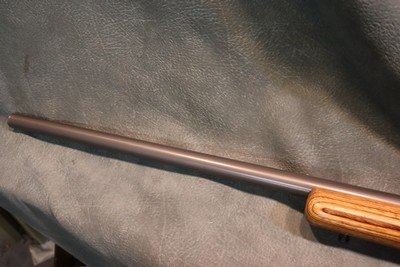 Ruger 77VT 223 Varminter - Image 5 of 11