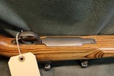 Ruger 77VT 223 Varminter - Image 9 of 11