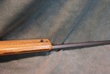 Ruger 77VT 223 Varminter - Image 11 of 11