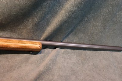 Ruger 77VT 223 Varminter - Image 8 of 11
