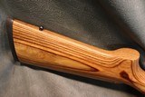 Ruger 77VT 223 Varminter - Image 10 of 11