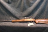 Ruger 77VT 223 Varminter - Image 1 of 11