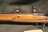Ruger 77VT 223 Varminter - Image 2 of 11