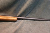 Ruger 77VT 223 Varminter - Image 8 of 11