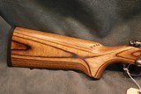 Ruger 77VT 223 Varminter - Image 7 of 11