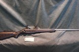 Cooper Model 52 Jackson Hunter 280AI - Image 1 of 11