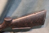 Cooper Model 52 Jackson Hunter 280AI - Image 9 of 11