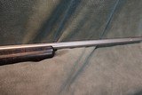 Cooper Model 52 Jackson Hunter 280AI - Image 4 of 11
