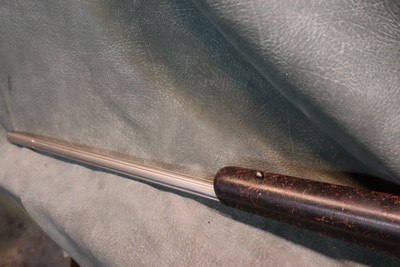 Cooper Model 52 Jackson Hunter 280AI - Image 11 of 11