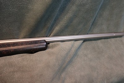 Cooper Model 52 Jackson Hunter 280AI - Image 4 of 11