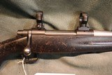Cooper Model 52 Jackson Hunter 280AI - Image 2 of 11