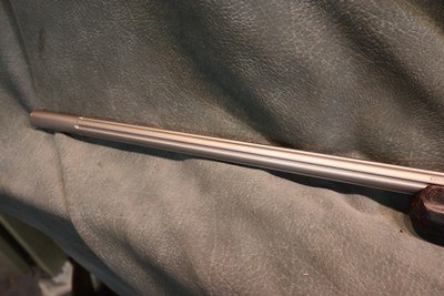 Cooper Model 52 Jackson Hunter 280AI - Image 8 of 11