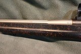 Cooper Model 52 Jackson Hunter 280AI - Image 7 of 11