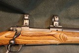 Ruger 77VT 243Win Varminter - Image 5 of 11