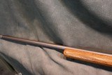 Ruger 77VT 243Win Varminter - Image 4 of 11