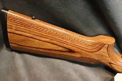 Ruger 77VT 243Win Varminter - Image 10 of 11
