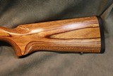 Ruger 77VT 243Win Varminter - Image 3 of 11
