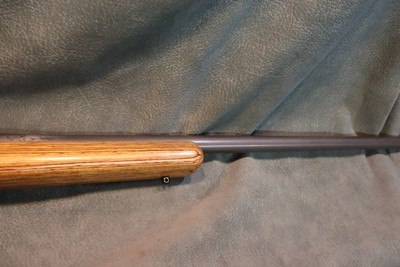 Ruger 77VT 243Win Varminter - Image 7 of 11