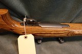 Ruger 77VT 243Win Varminter - Image 9 of 11